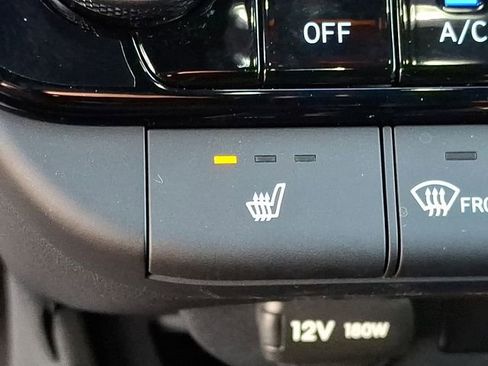 Used 2025 Hyundai Elantra N image 24