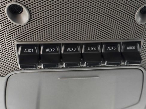 Used 2019 Ford F250 XL w/ Power Equipment Group image 28