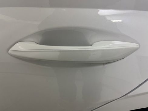 Used 2025 Hyundai Sonata SEL image 41