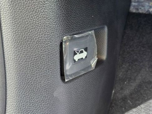 New 2026 Honda CR-V EX-L image 19