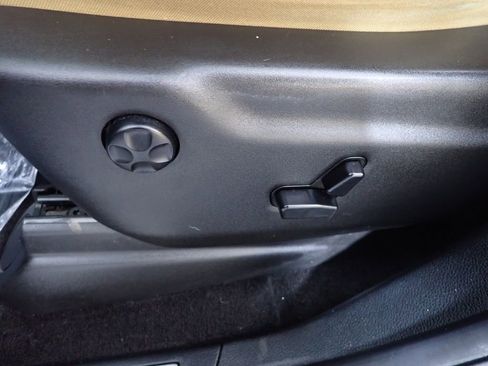 Used 2016 Dodge Durango Citadel w/ Technology Group image 27