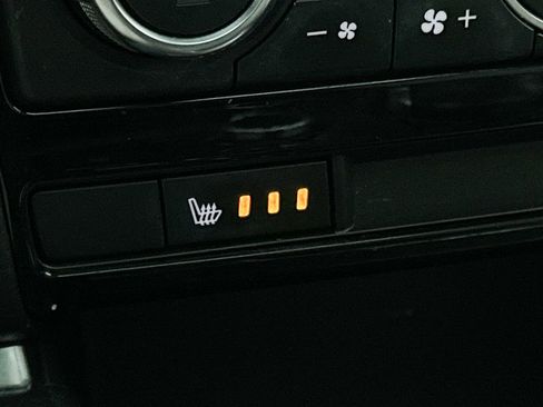 Used 2016 MAZDA CX-5 Grand Touring image 9