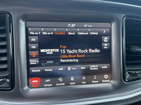 Used 2020 Dodge Challenger R/T Scat Pack image 38