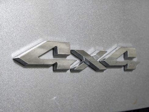 Used 2022 RAM 3500 Lone Star image 47