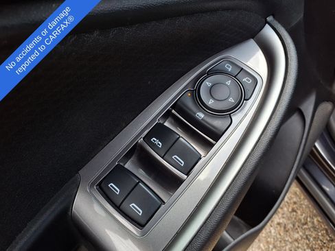 Used 2022 Chevrolet Malibu LT FWD image 16
