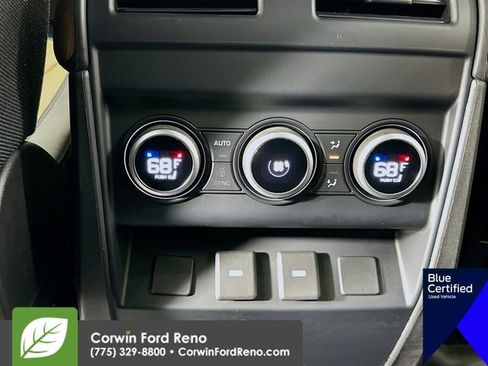 Used 2023 Land Rover Defender 110 X image 29