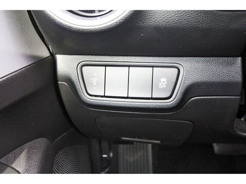 Used 2024 Kia Forte LXS image 22