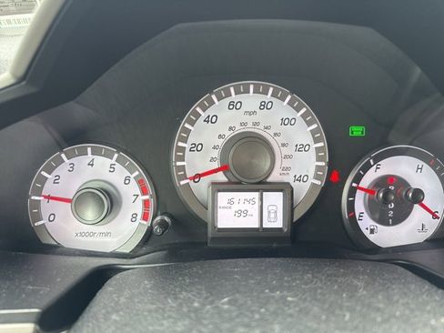 Used 2014 Honda Pilot LX image 14