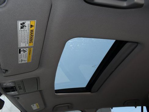 Used 2022 Honda Pilot Special Edition image 19