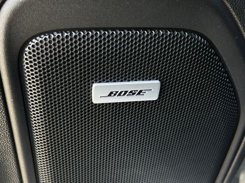 Used 2023 Chevrolet Silverado 2500 LTZ w/ LTZ Premium Package image 36