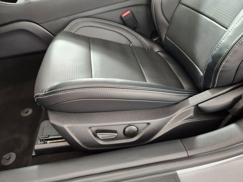 New 2026 Ford Mustang GT image 13