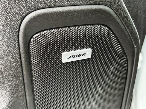 Used 2022 GMC Sierra 2500 AT4 w/ AT4 Premium Plus Package image 35