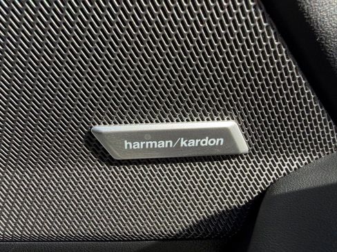 Used 2025 BMW 228i xDrive AWD/4WD image 26