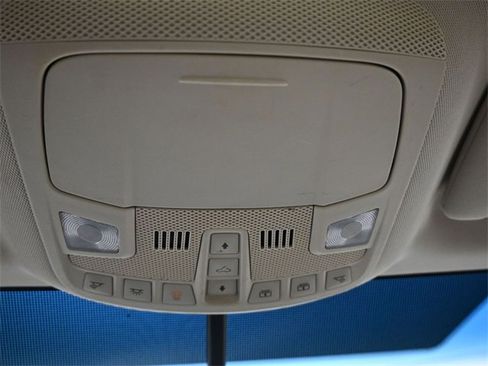 Used 2015 Ford Edge Titanium w/ Equipment Group 301A image 36