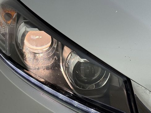 Used 2019 Kia Sorento EX image 37