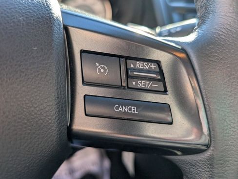 Used 2013 Subaru Impreza 2.0i Sport Limited image 19