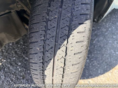 Used 2002 Toyota Prius image 15