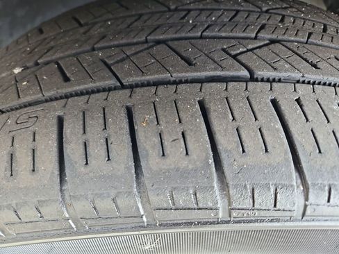 Used 2024 Hyundai Palisade SEL w/ Premium Package image 40