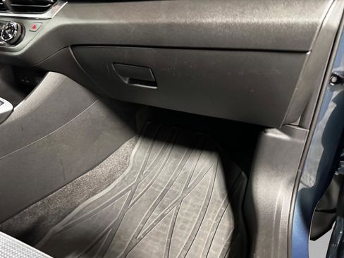 Used 2024 Buick Envista Preferred image 25