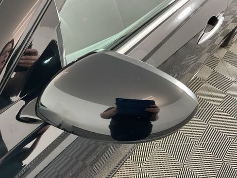 Used 2019 Nissan Altima 2.5 Platinum AWD/4WD image 10