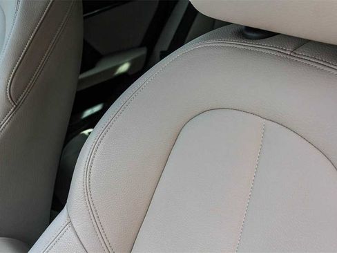 Used 2020 BMW 228i xDrive Gran Coupe w/ Convenience Package image 25