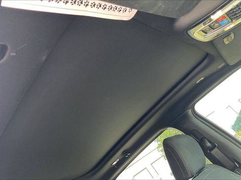 Used 2025 RAM 1500 Big Horn AWD/4WD image 23