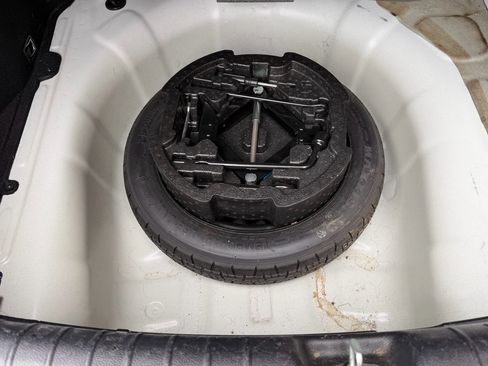 Used 2018 Kia Rio S image 22