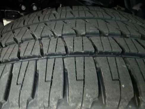 New 2026 RAM 1500 Big Horn image 28