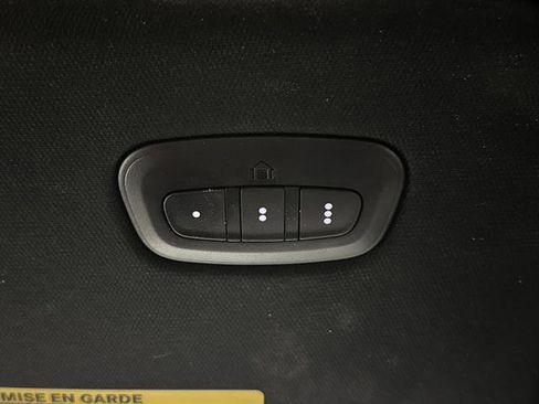 Used 2022 RAM 1500 Limited image 28