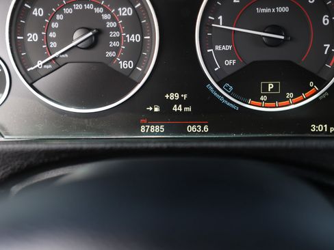 Used 2019 BMW 430i Gran Coupe RWD image 52