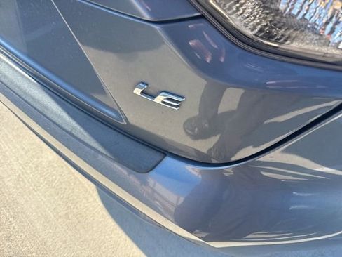 Used 2021 Toyota Corolla LE image 4