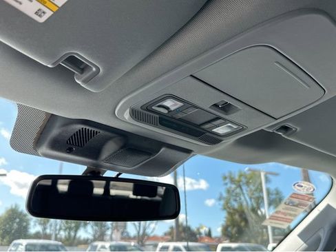 New 2025 Ford F150 XLT w/ Equipment Group 302A MID image 23