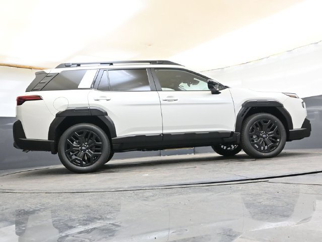 New 2026 Subaru Outback Limited XT AWD/4WD image 45