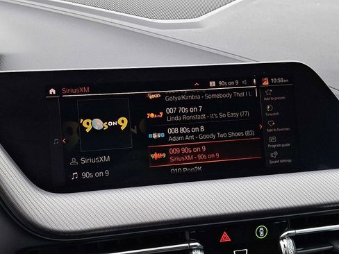 Used 2021 BMW 228i xDrive Gran Coupe image 18