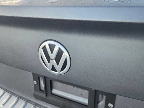 Used 2019 Volkswagen Jetta SEL FWD image 10