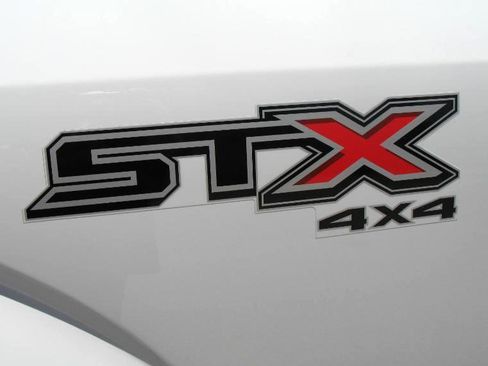 Used 2020 Ford F150 XL w/ Equipment Group 101A Mid AWD/4WD image 70