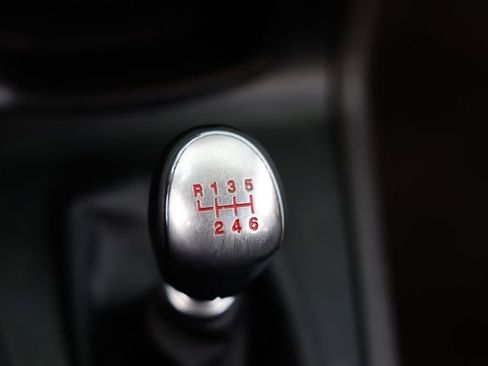 Used 2015 Ford Fiesta ST image 46