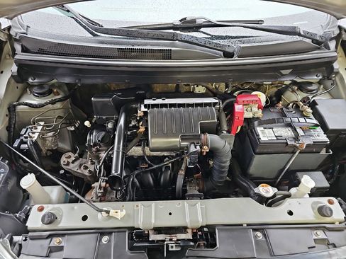 Used 2015 Mitsubishi Mirage DE image 20