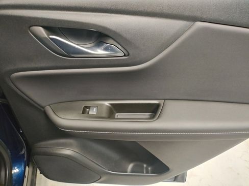 Used 2023 Chevrolet Blazer LT image 14