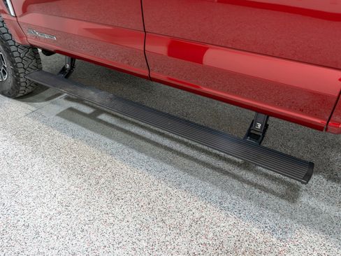 Used 2023 Ford F250 XLT w/ 360-Degree Camera Package image 13