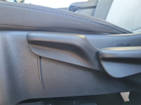 Certified 2024 Chevrolet Trax LS w/ LS Convenience Package image 14