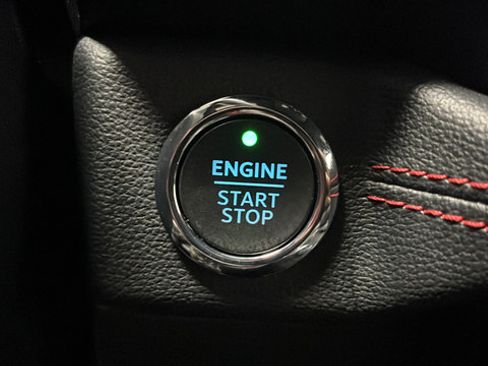 Used 2024 Ford Expedition Limited AWD/4WD image 23