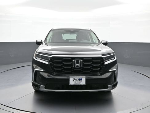 Certified 2023 Honda Pilot EX-L image 2