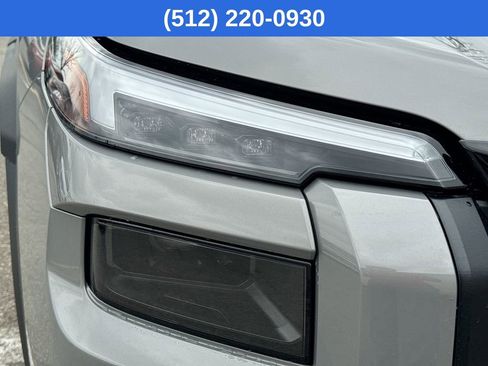 New 2026 Subaru Outback Limited image 40