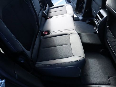 New 2025 Jeep Grand Cherokee Laredo w/ Luxury Tech Group I image 13