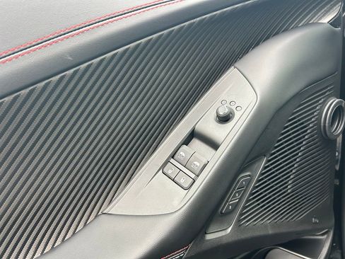 New 2026 Dodge Charger Scat Pack AWD/4WD image 10