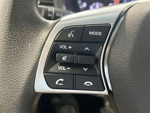 Used 2019 Hyundai Sonata SE FWD image 29