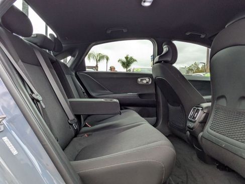 Used 2024 Hyundai Ioniq 6 SE image 28