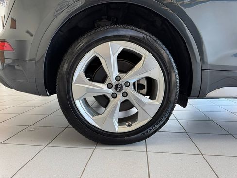 Used 2021 Audi Q5 2.0T Premium Plus AWD/4WD image 68