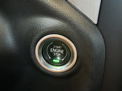 Certified 2022 GMC Sierra 1500 Elevation RWD image 22